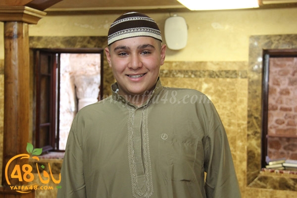 3eed kaber yaffa (46).JPG